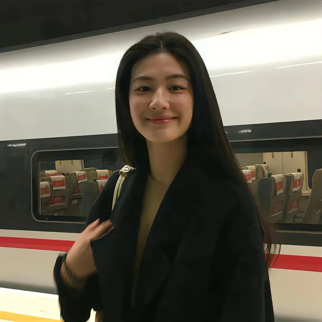 周末奇逢