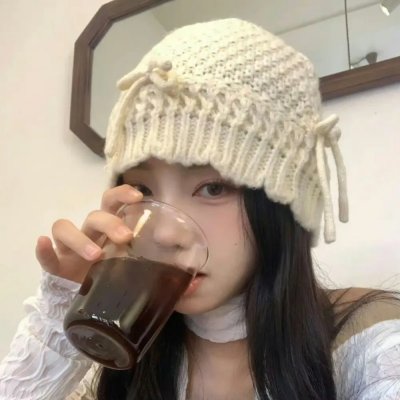 花楸故事