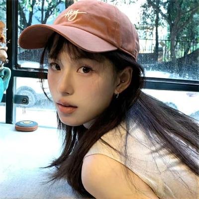 夏日菊花茶前传