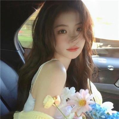 毁灭者