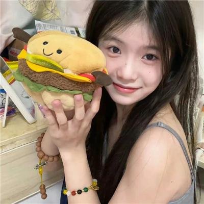 春暖花自开
