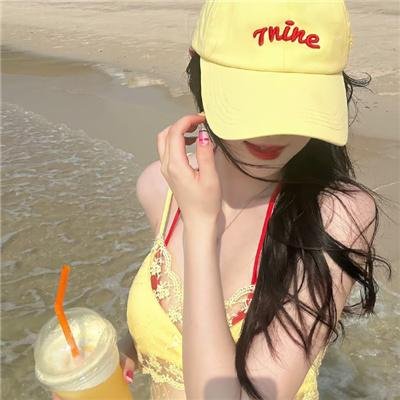 美味关系