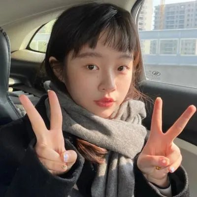皇天后土