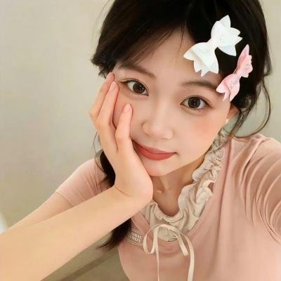 非礼勿言