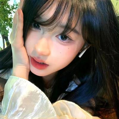 绝代妖姬