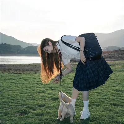 感伤的宿命