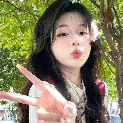 恐怖连结