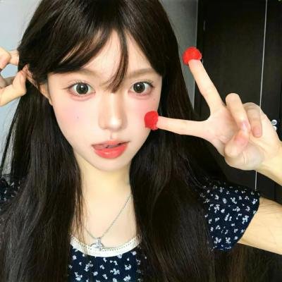 小心间谍