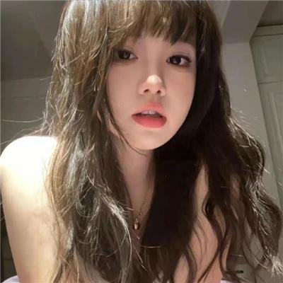 小森林 夏秋篇