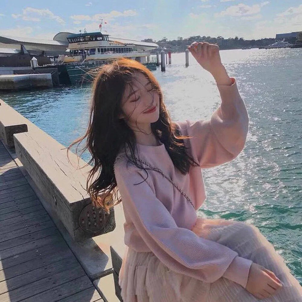 监禁外太空