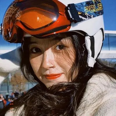 乌克兰诗人舍甫琴柯