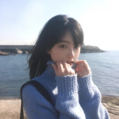 诚聘保姆