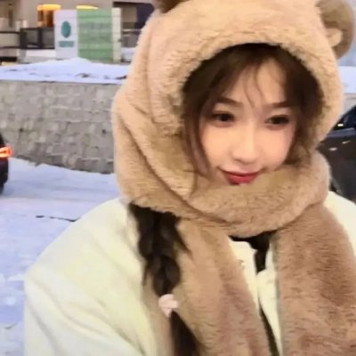 从未在此