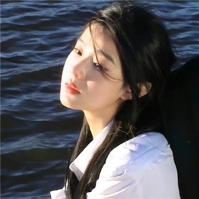 没有国籍的女人