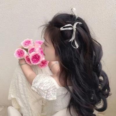 美女与液体人