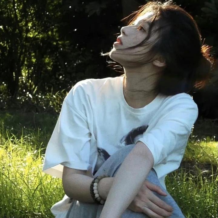 熊记