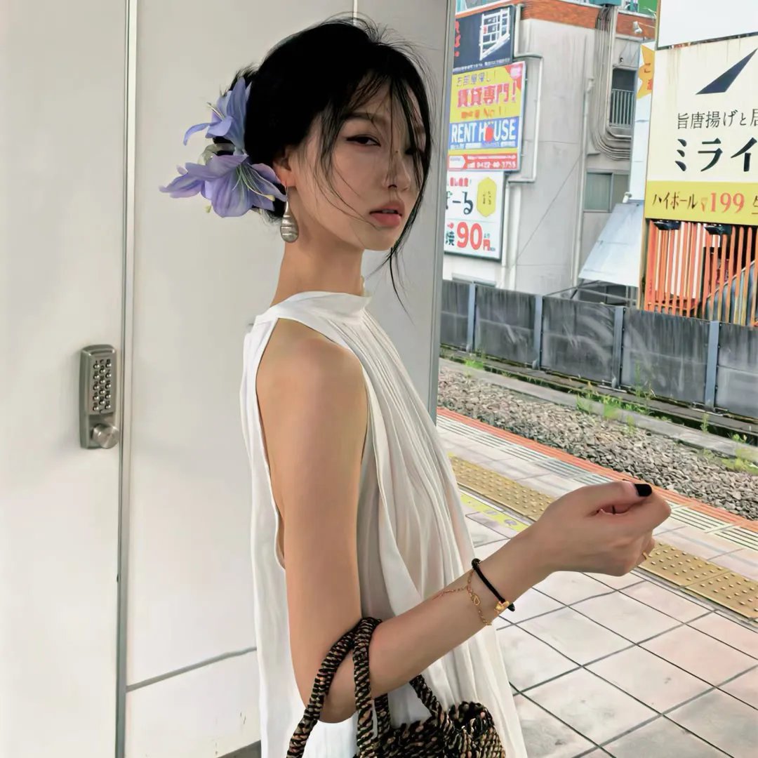非关英雄