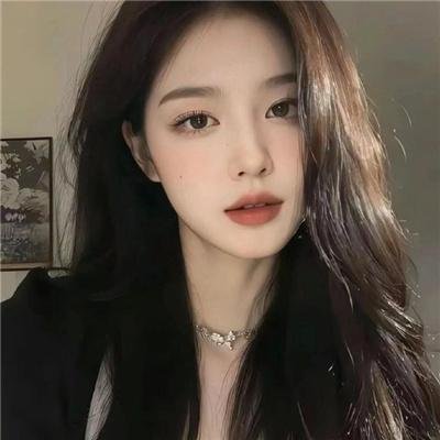 莱克伍德